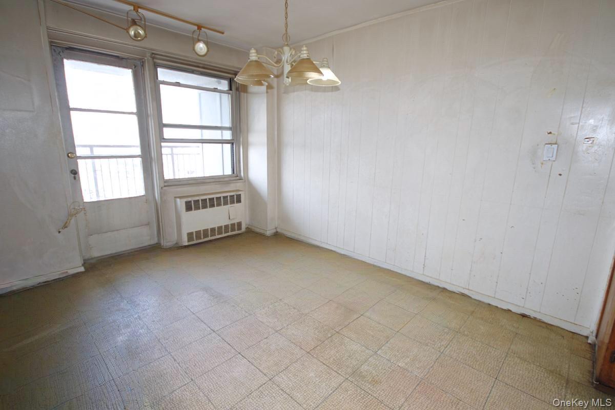 1935 Shore Parkway, Unit 15A photo 7