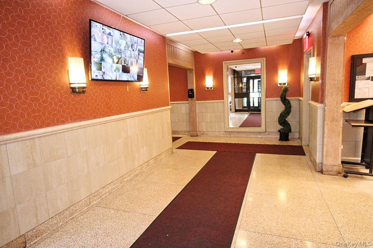 1935 Shore Parkway, Unit 15A photo 17