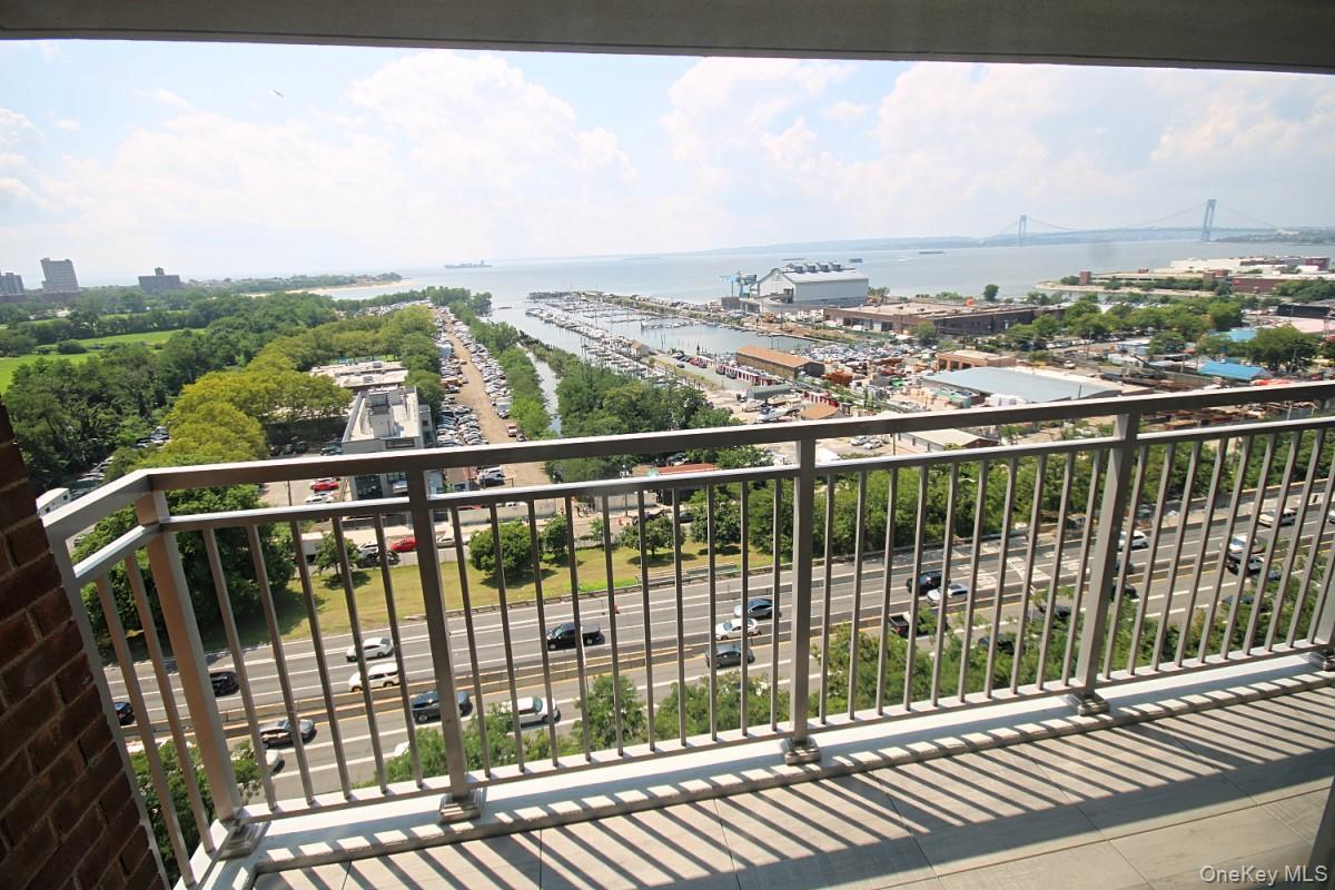 1935 Shore Parkway, Unit 15A photo 14