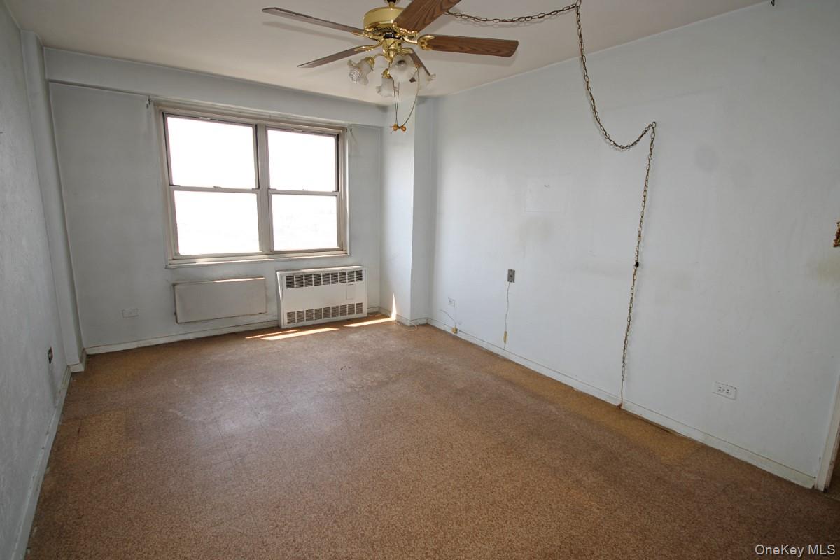 1935 Shore Parkway, Unit 15A photo 8