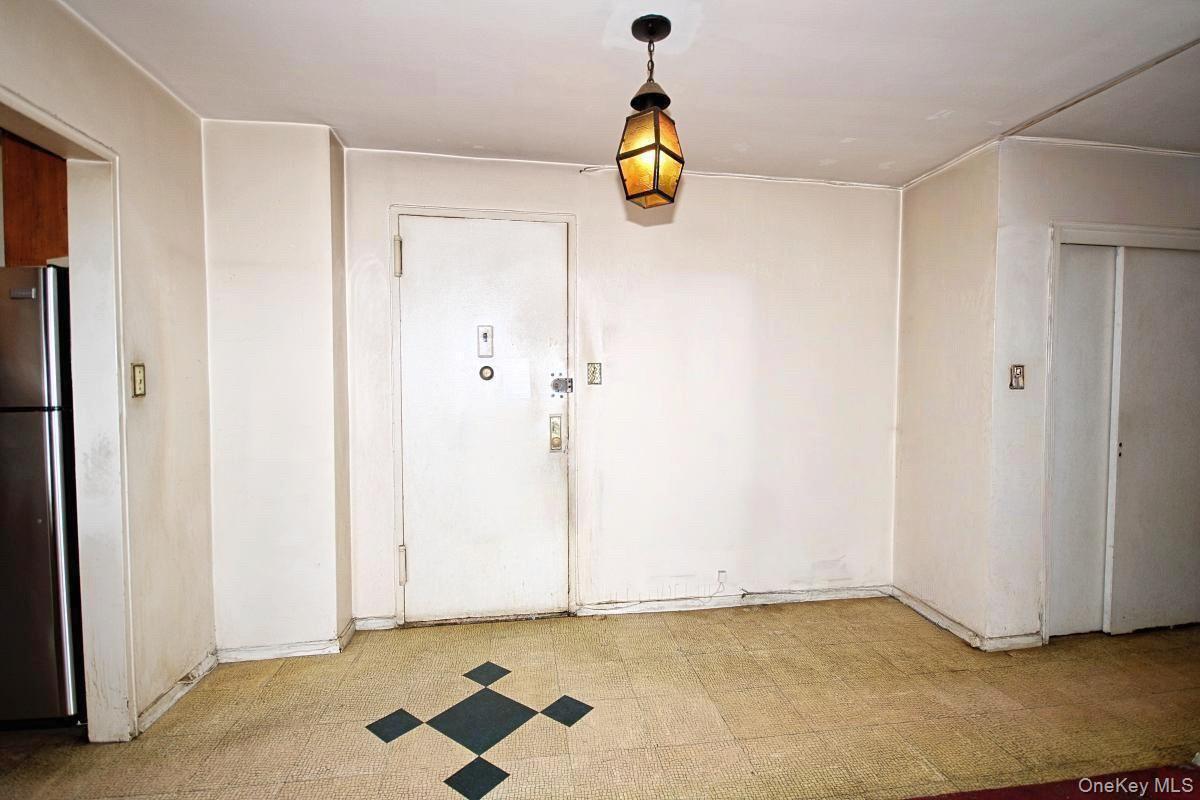 1935 Shore Parkway, Unit 15A photo 2