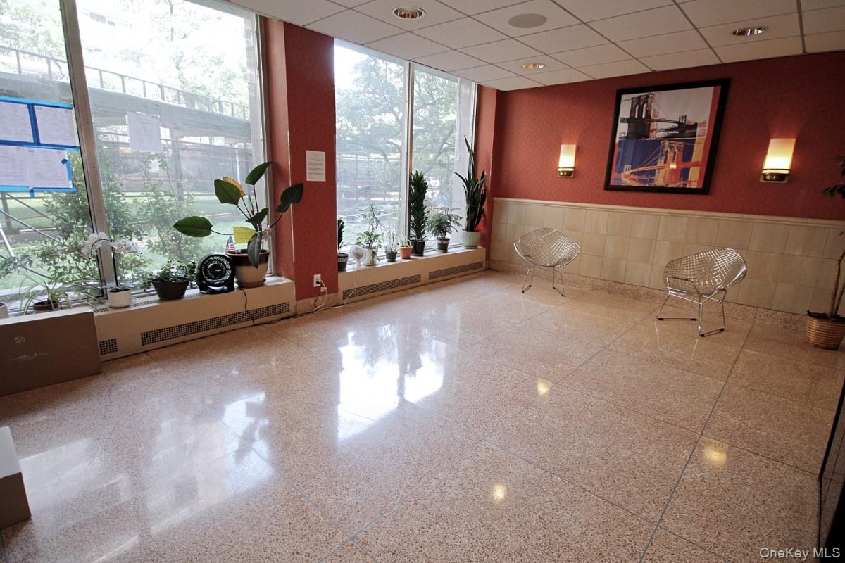 1935 Shore Parkway, Unit 15A photo 16