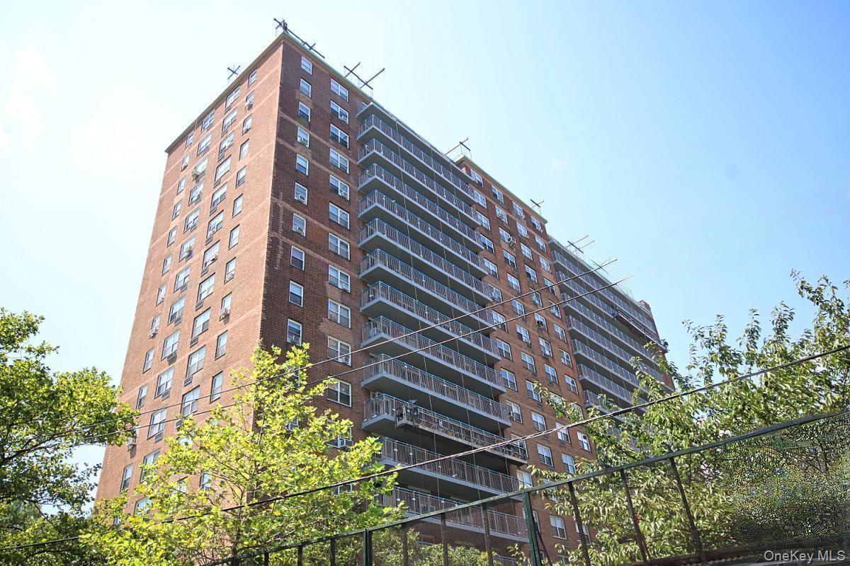 1935 Shore Parkway, Unit 15A