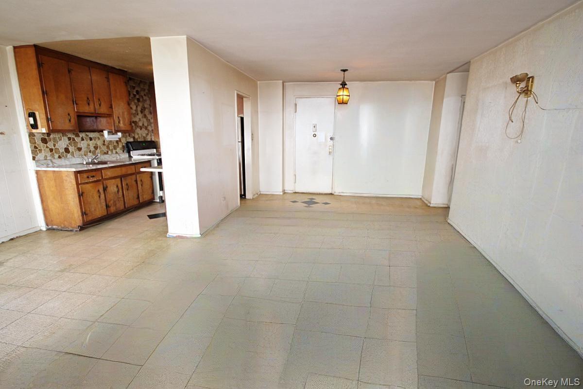 1935 Shore Parkway, Unit 15A photo 4