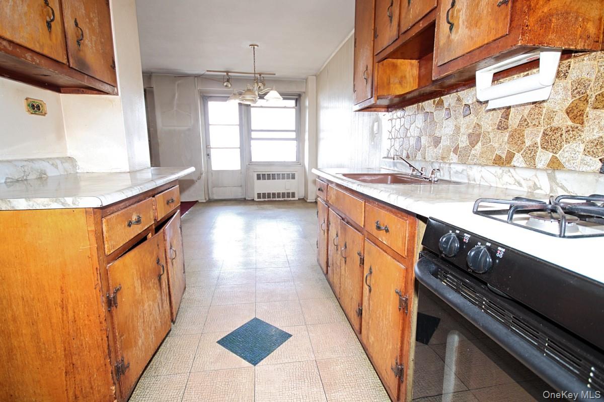 1935 Shore Parkway, Unit 15A photo 6