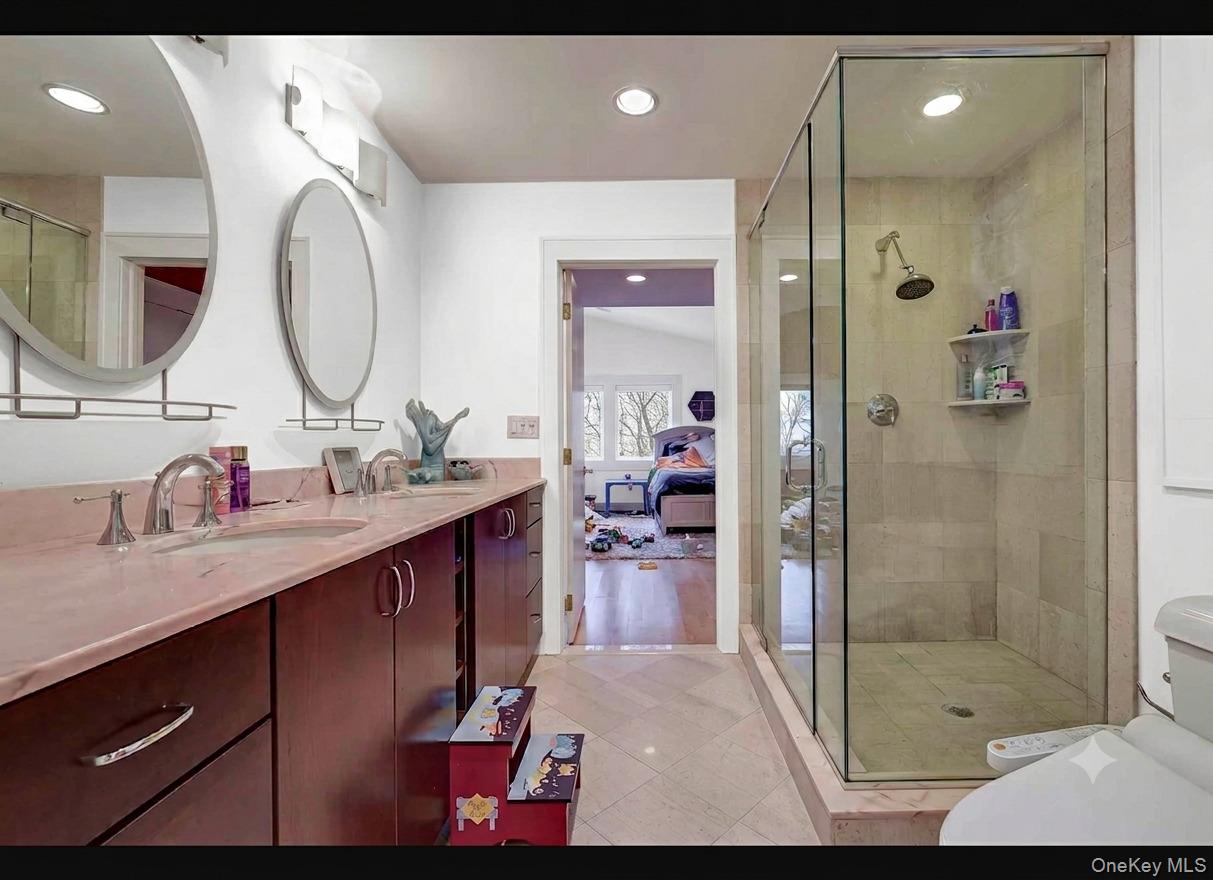 910 Route 9W S – For Sale photo 34