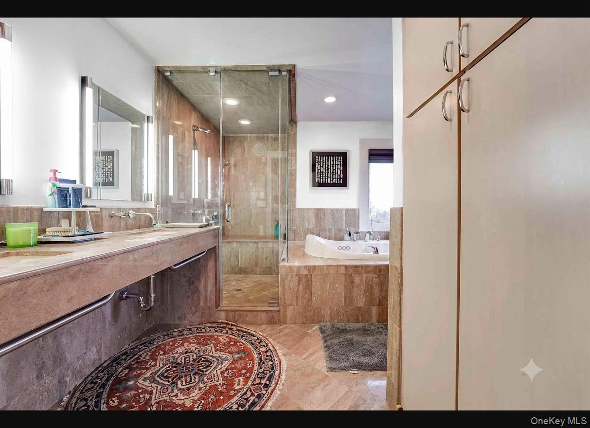 910 Route 9W S – For Sale photo 40