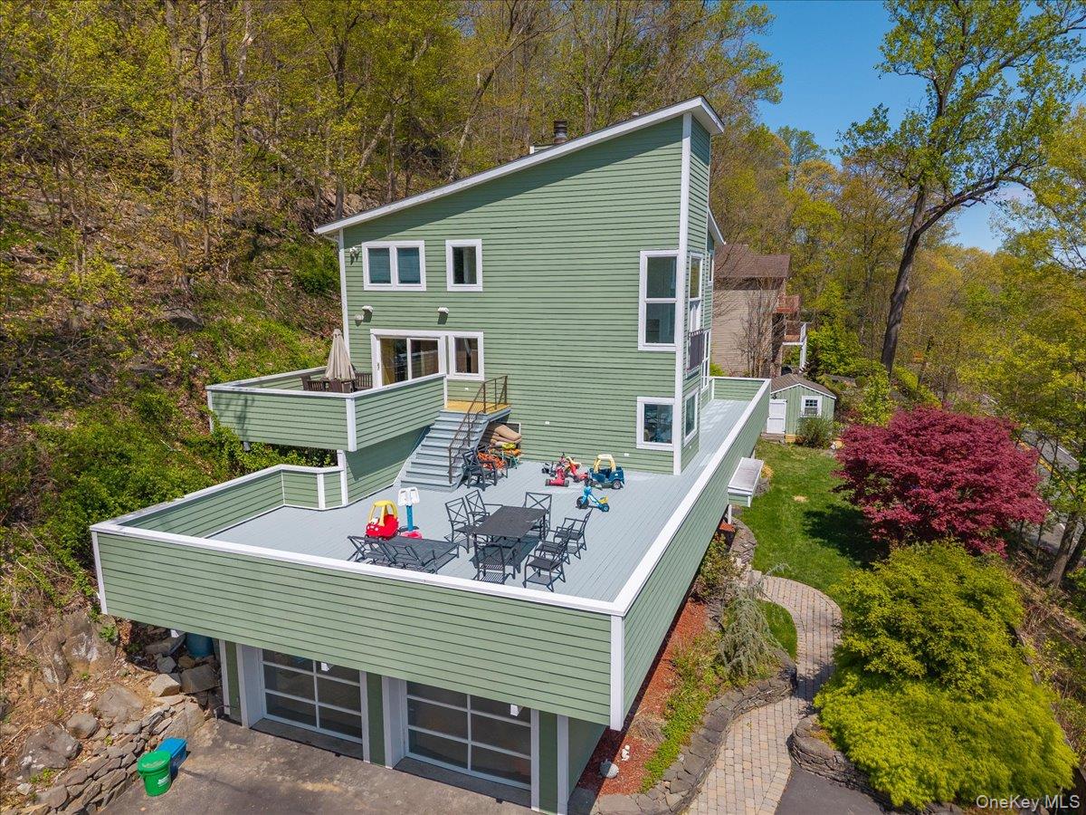 910 Route 9W S – For Sale photo 4