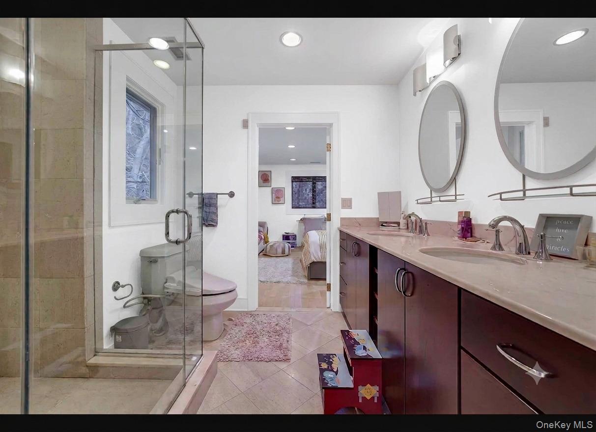 910 Route 9W S – For Sale photo 35
