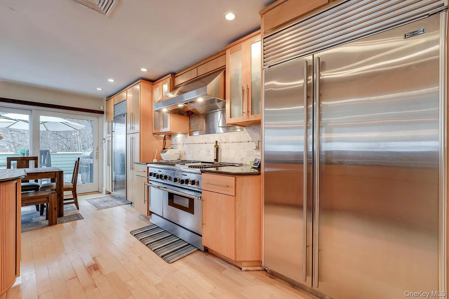 910 Route 9W S – For Sale photo 20
