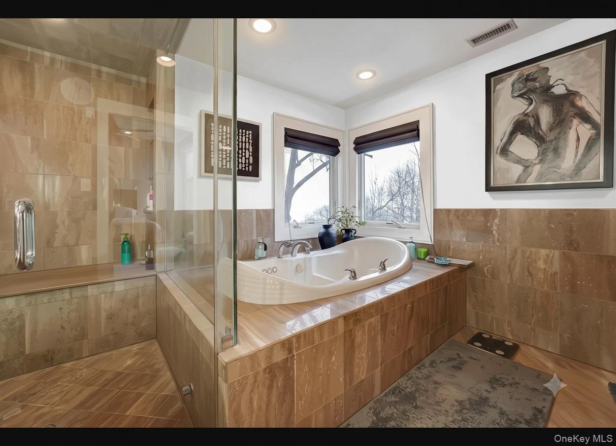 910 Route 9W S – For Sale photo 41