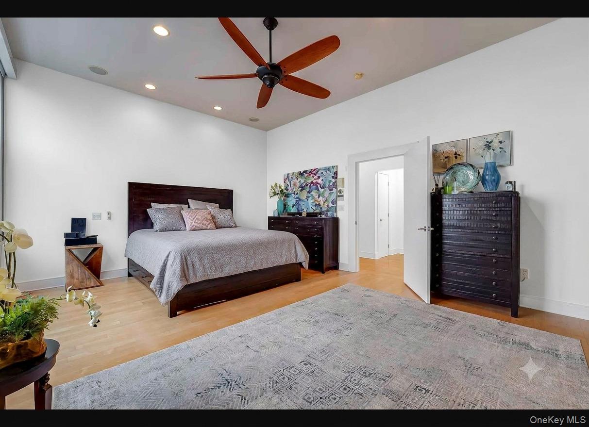 910 Route 9W S – For Sale photo 39
