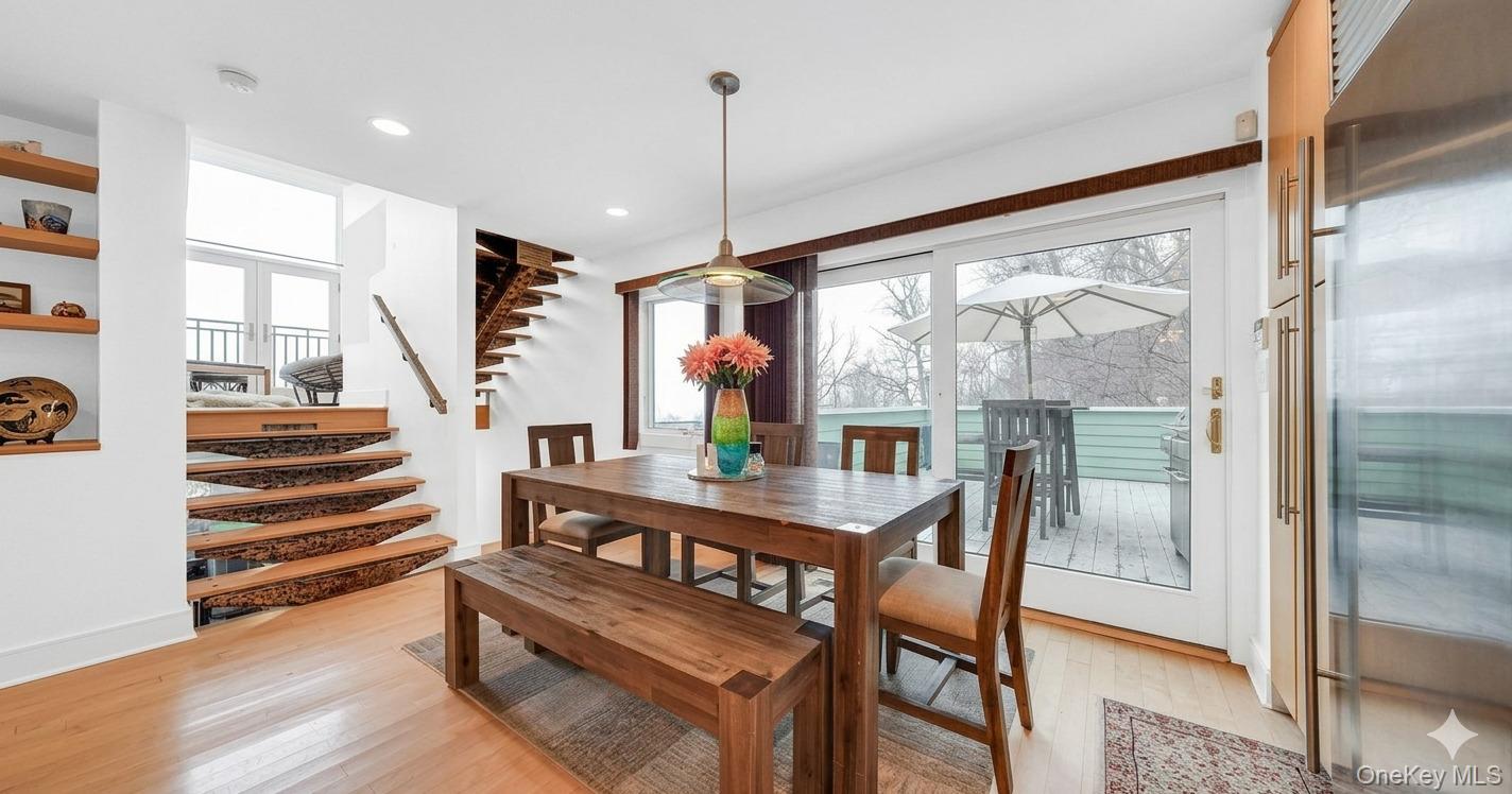 910 Route 9W S – For Sale photo 16