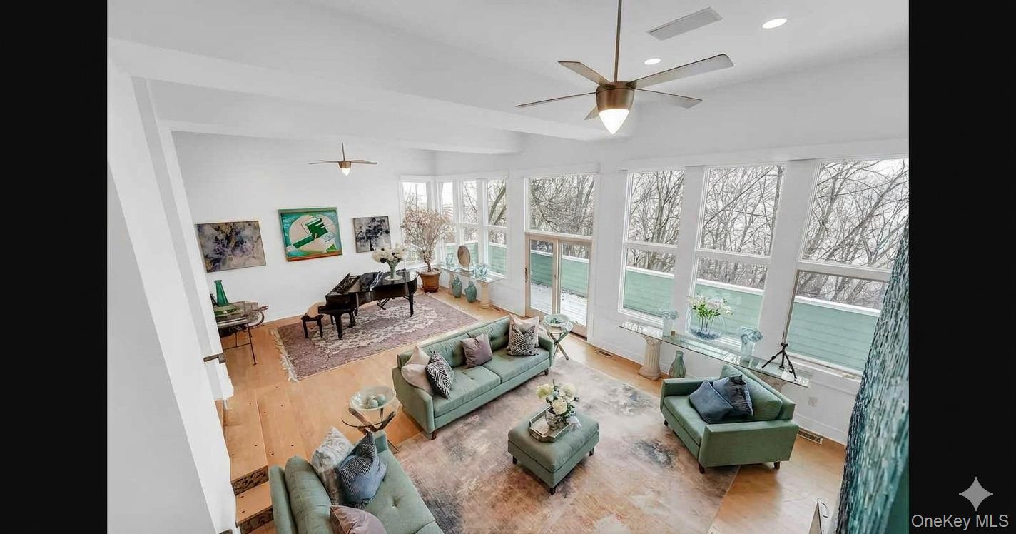 910 Route 9W S – For Sale photo 29