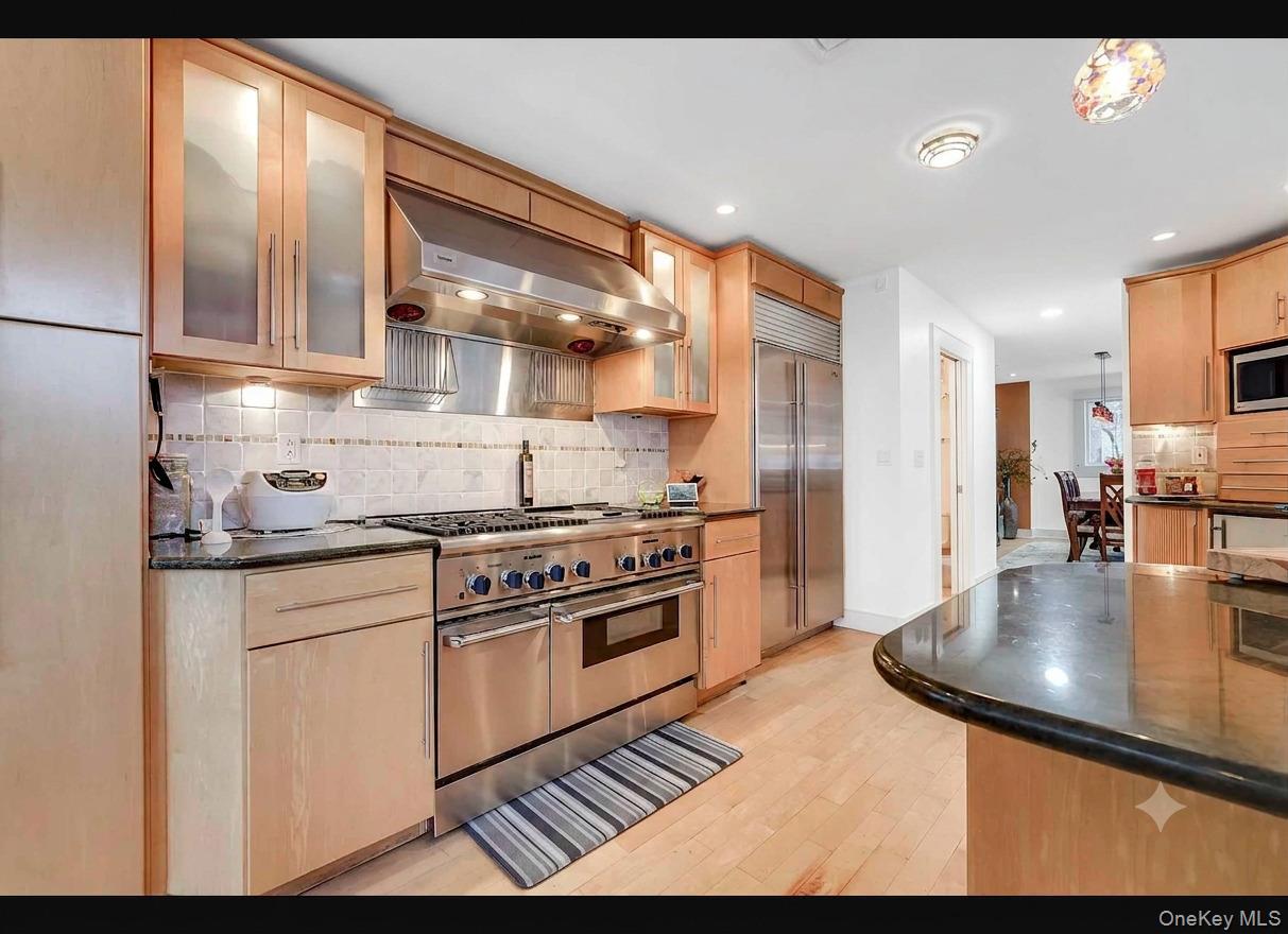 910 Route 9W S – For Sale photo 18