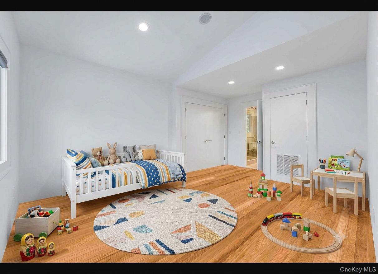 910 Route 9W S – For Sale photo 33