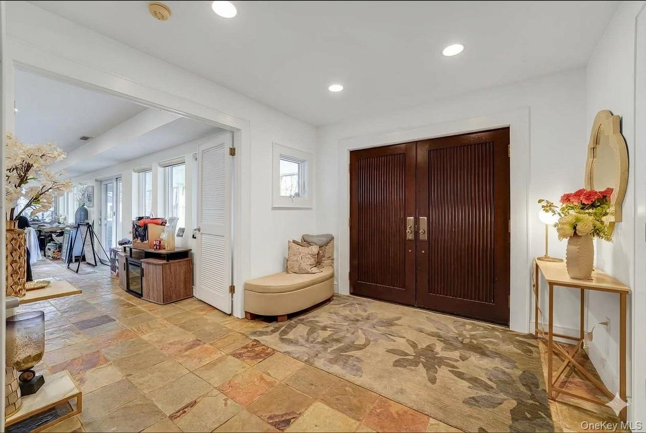 910 Route 9W S – For Sale photo 6