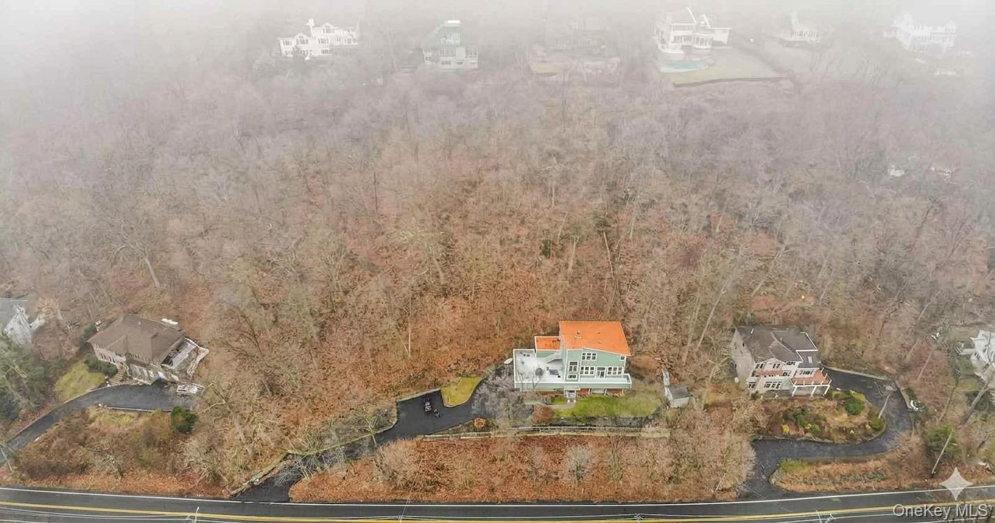 910 Route 9W S – For Sale photo 36