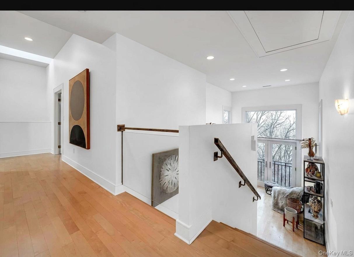910 Route 9W S – For Sale photo 30