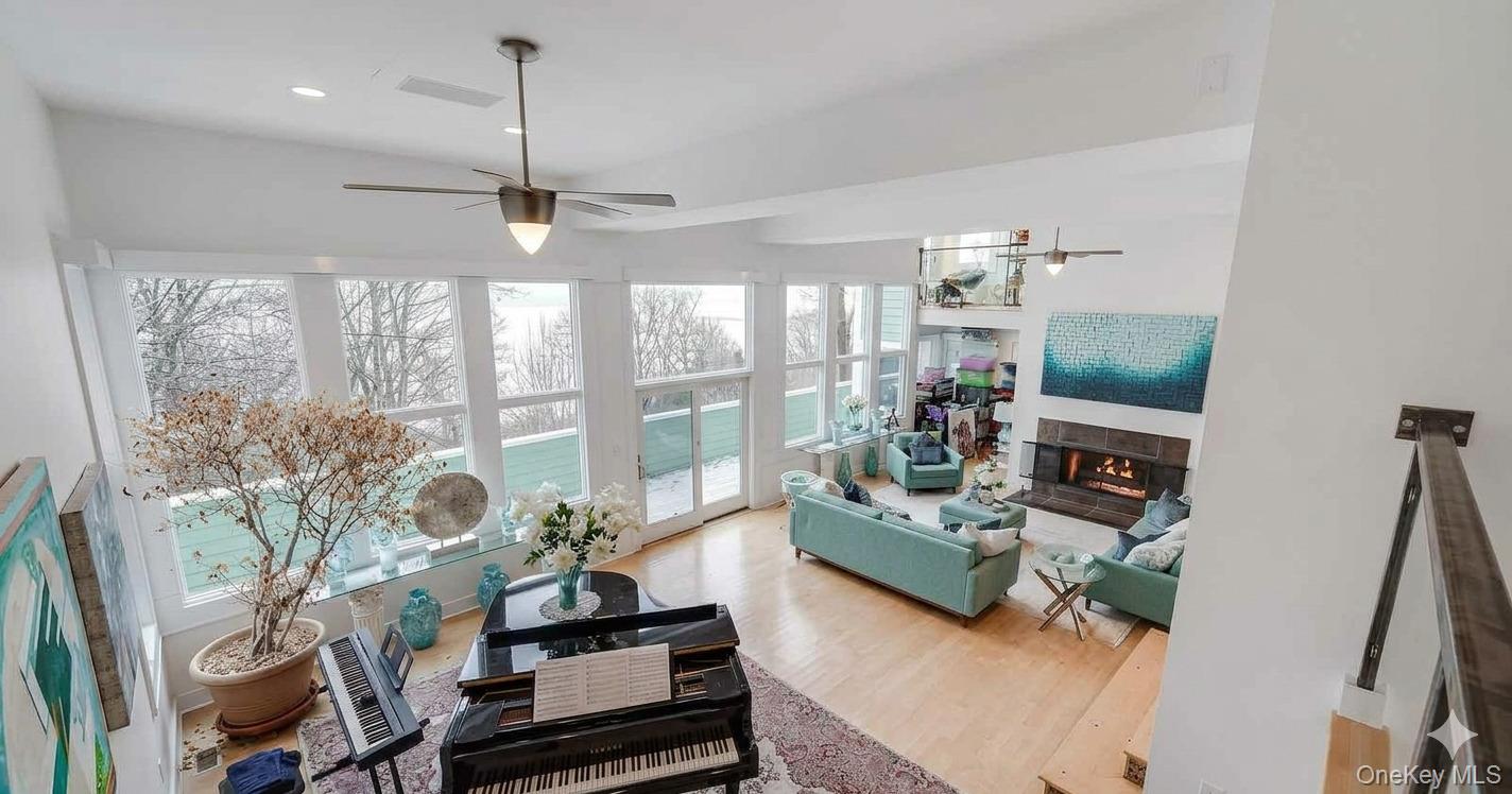 910 Route 9W S – For Sale photo 24