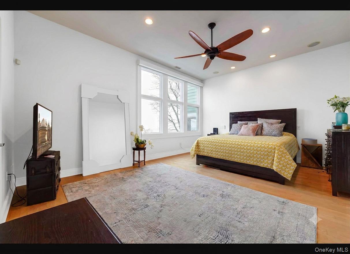 910 Route 9W S – For Sale photo 38