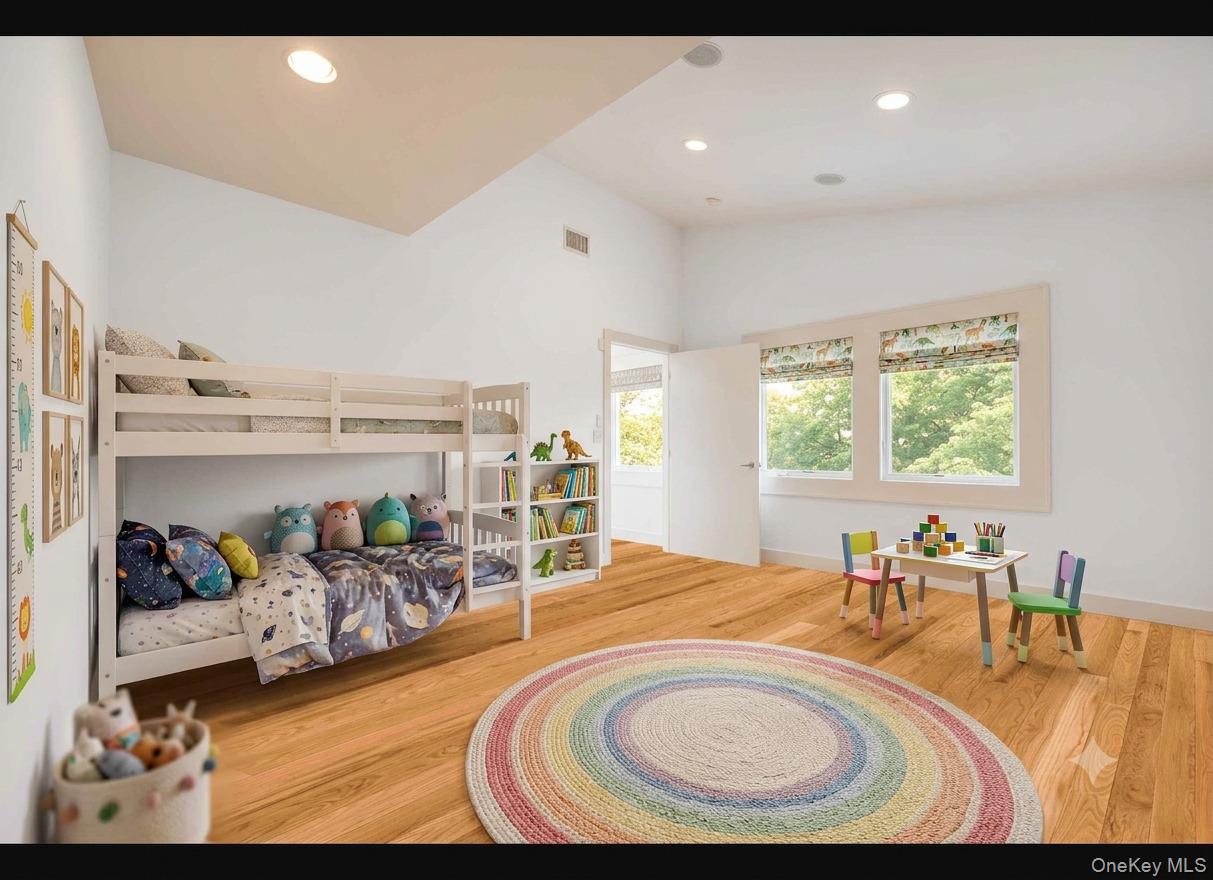 910 Route 9W S – For Sale photo 32