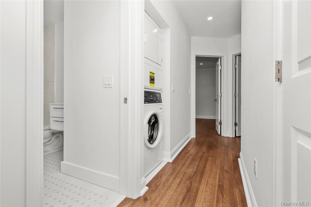 517 Walnut Street, Unit A photo 31