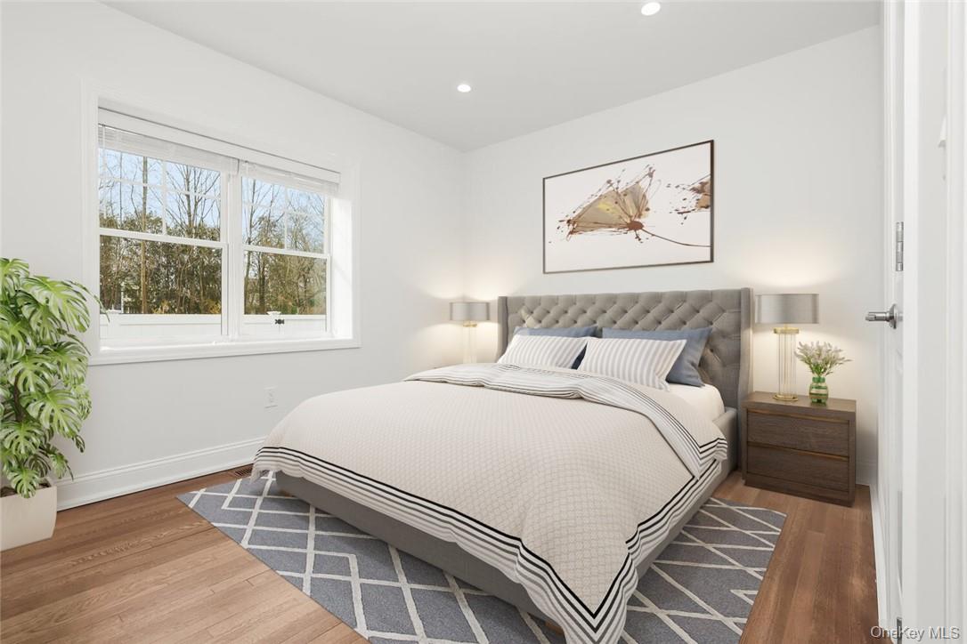 517 Walnut Street, Unit A photo 11