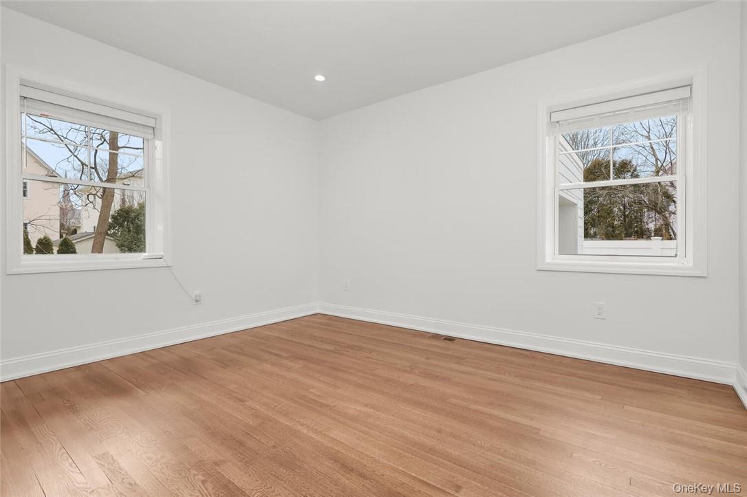 517 Walnut Street, Unit A photo 26