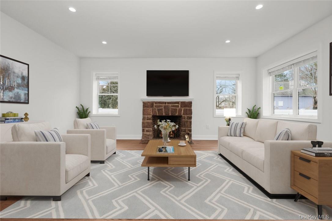 517 Walnut Street, Unit A photo 4