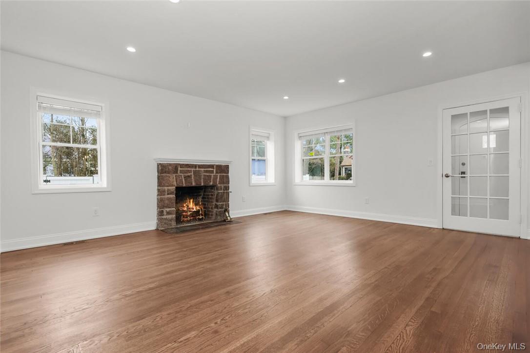 517 Walnut Street, Unit A photo 13