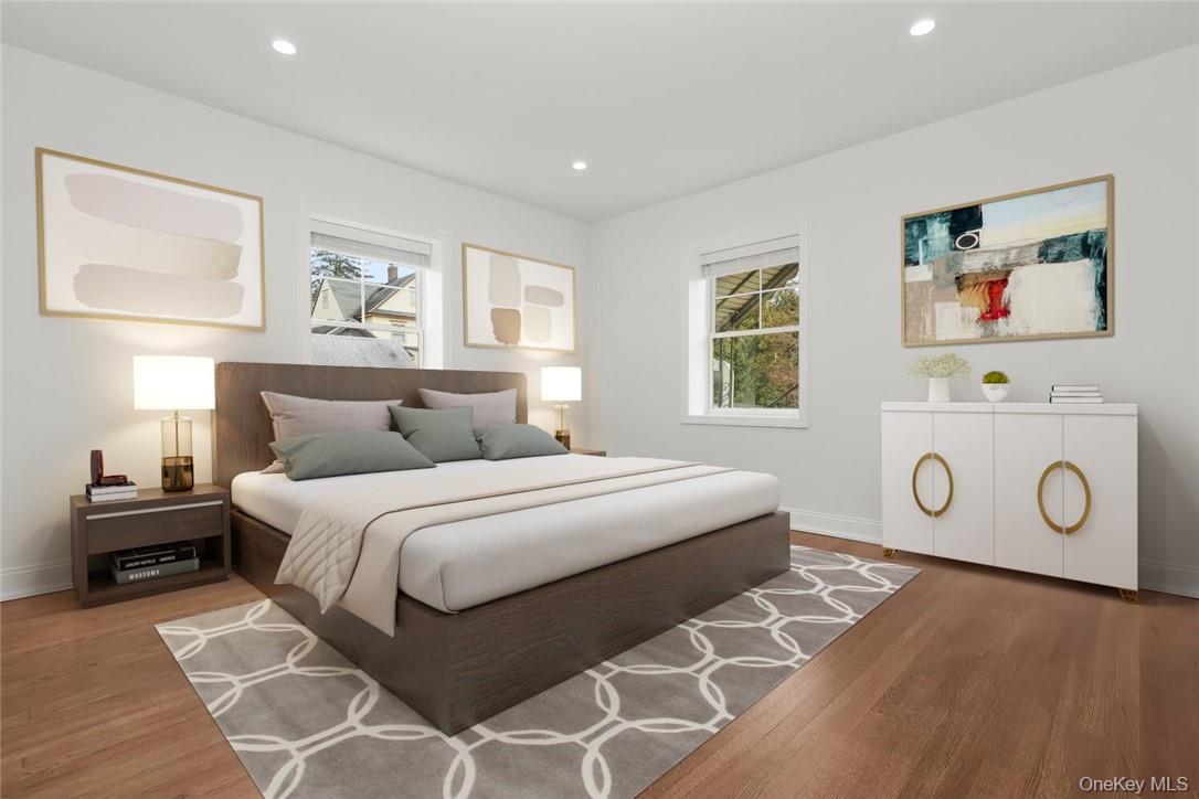 517 Walnut Street, Unit A photo 8