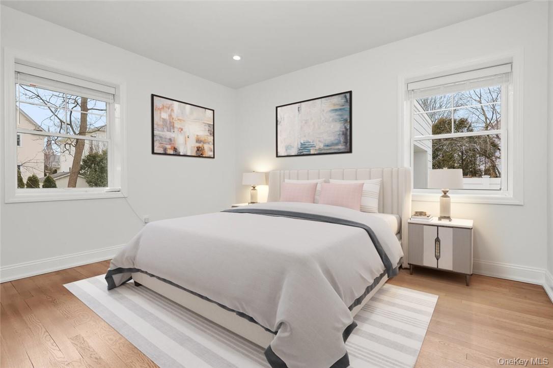 517 Walnut Street, Unit A photo 10