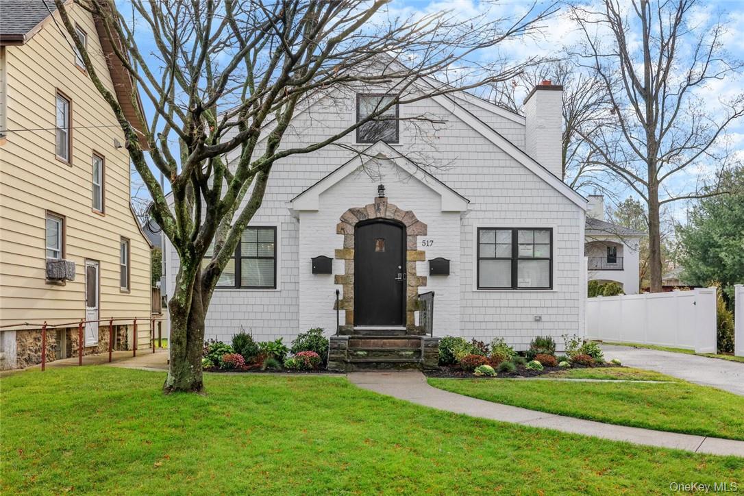517 Walnut Street, Unit A photo 35