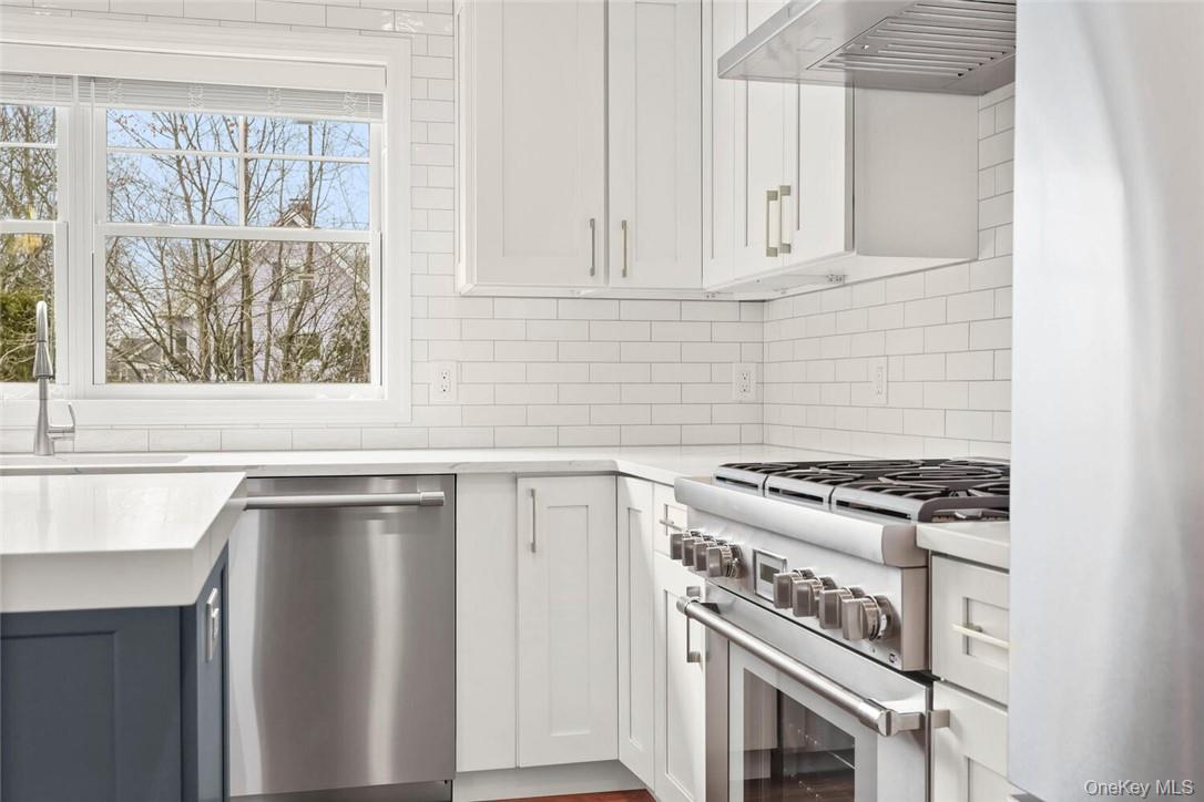 517 Walnut Street, Unit A photo 20