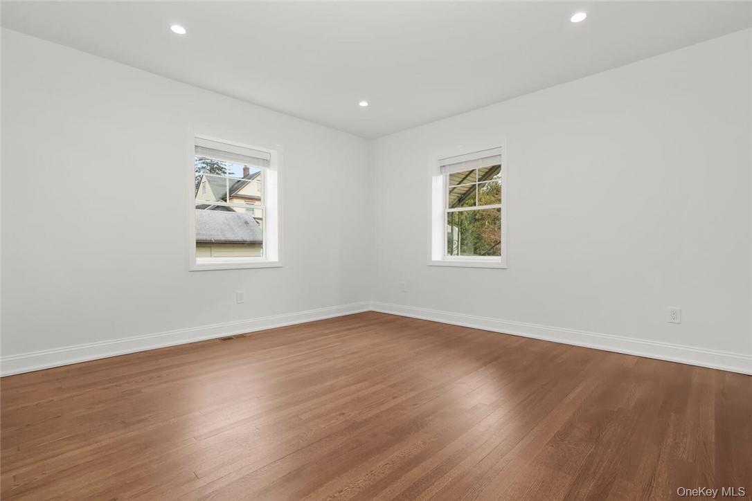 517 Walnut Street, Unit A photo 23