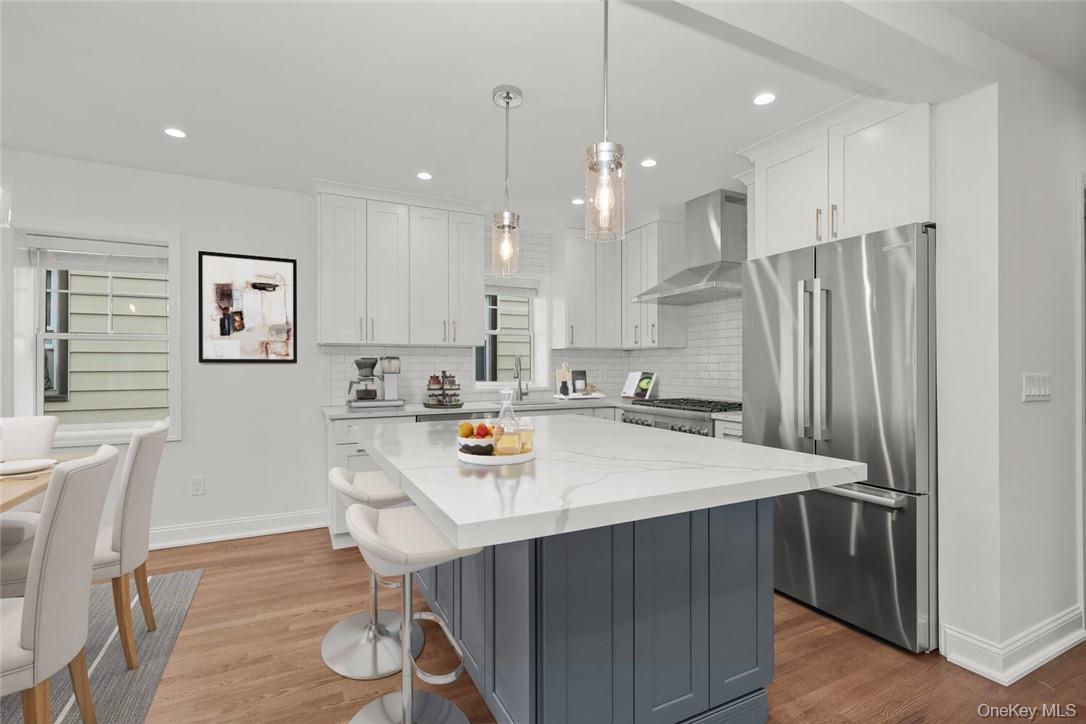 517 Walnut Street, Unit A photo 7