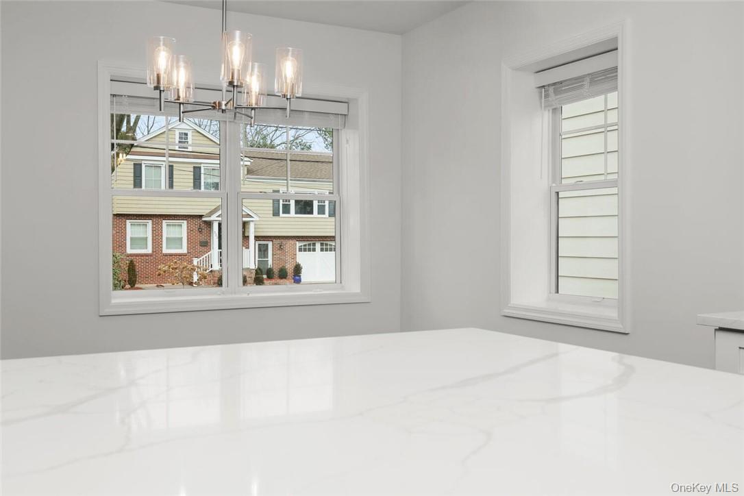517 Walnut Street, Unit A photo 19