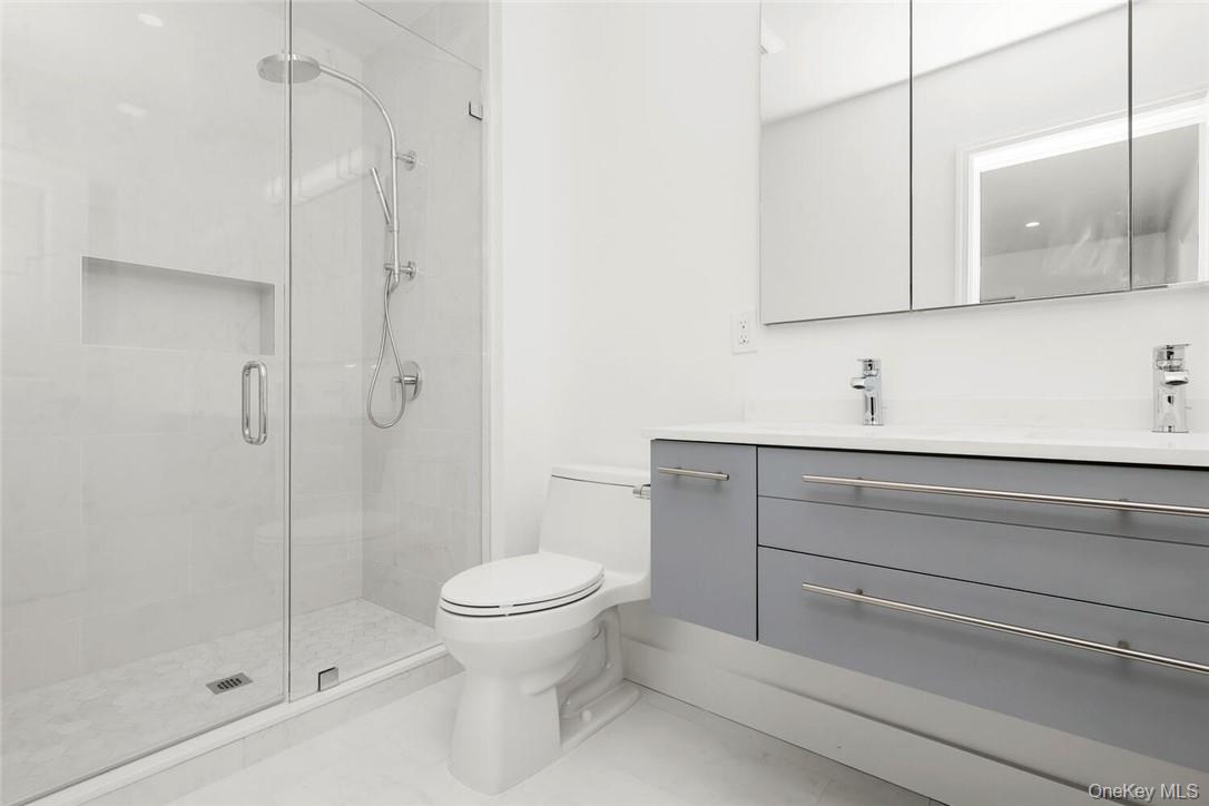 517 Walnut Street, Unit A photo 25