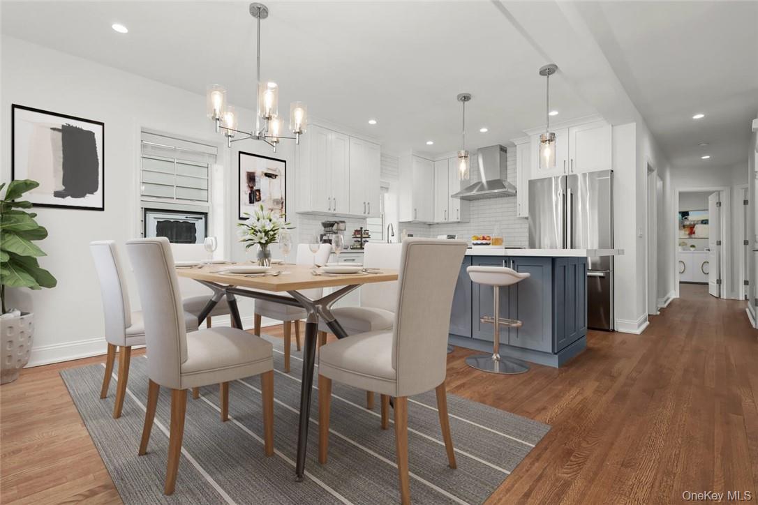 517 Walnut Street, Unit A photo 6
