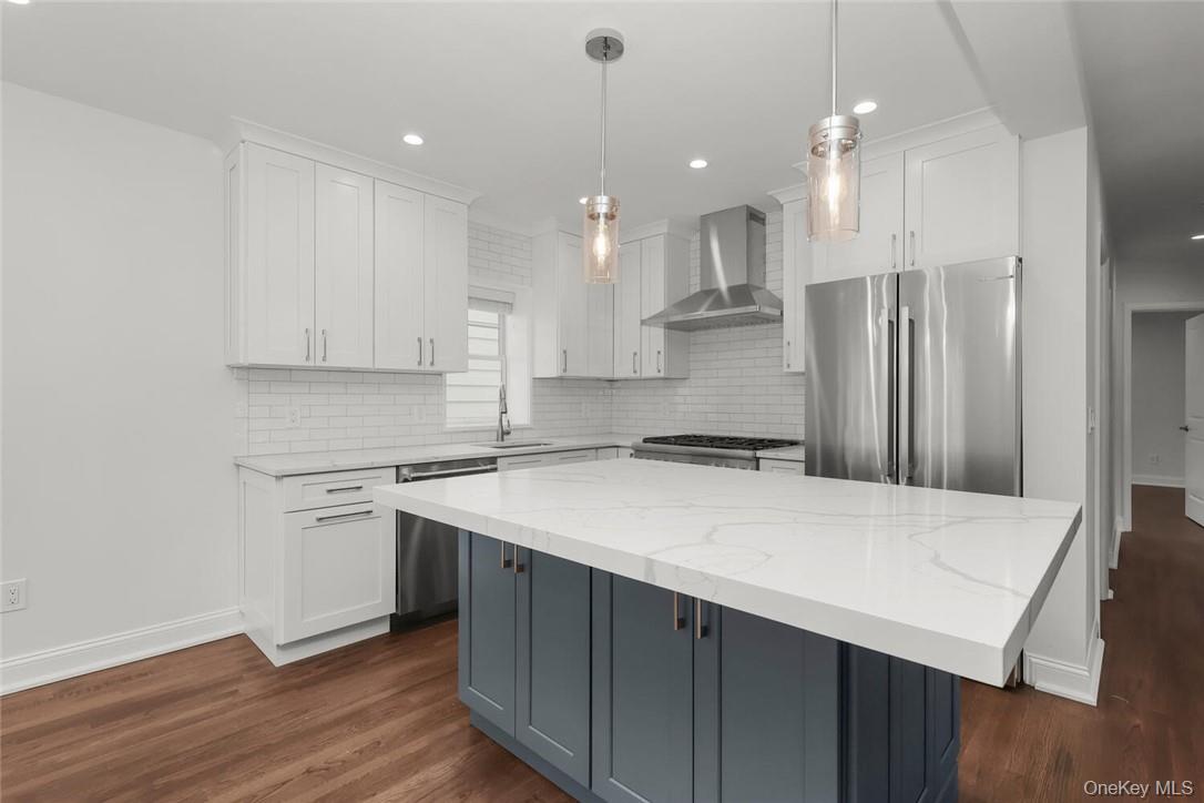 517 Walnut Street, Unit A photo 17
