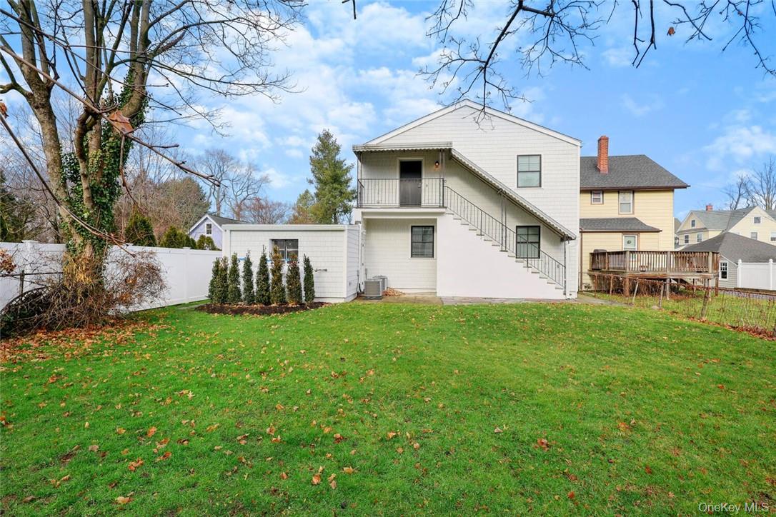 517 Walnut Street, Unit A photo 34