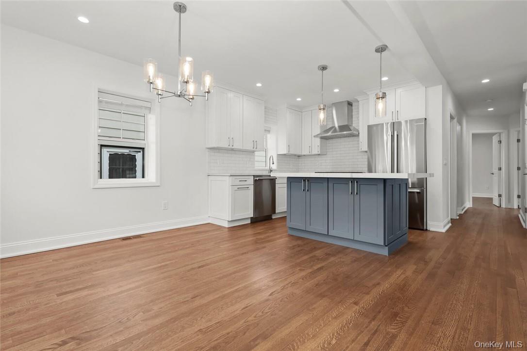517 Walnut Street, Unit A photo 16