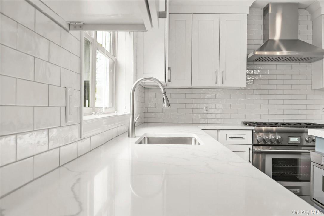 517 Walnut Street, Unit A photo 22