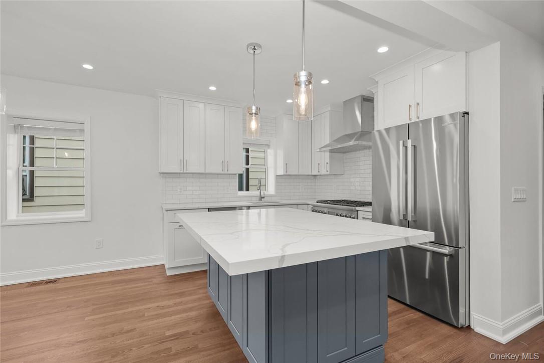 517 Walnut Street, Unit A photo 18
