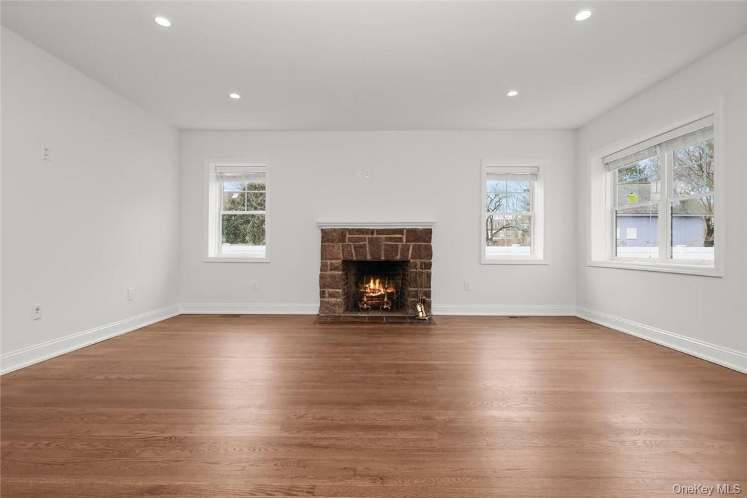 517 Walnut Street, Unit A photo 14