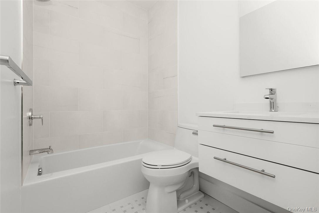 517 Walnut Street, Unit A photo 30
