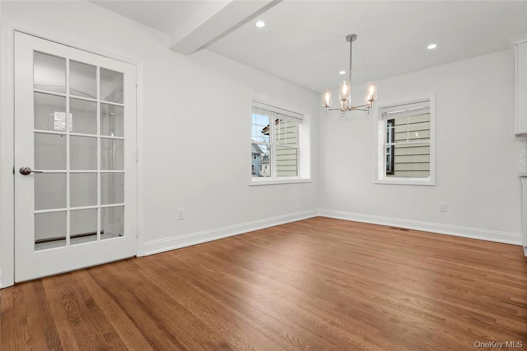 517 Walnut Street, Unit A photo 15