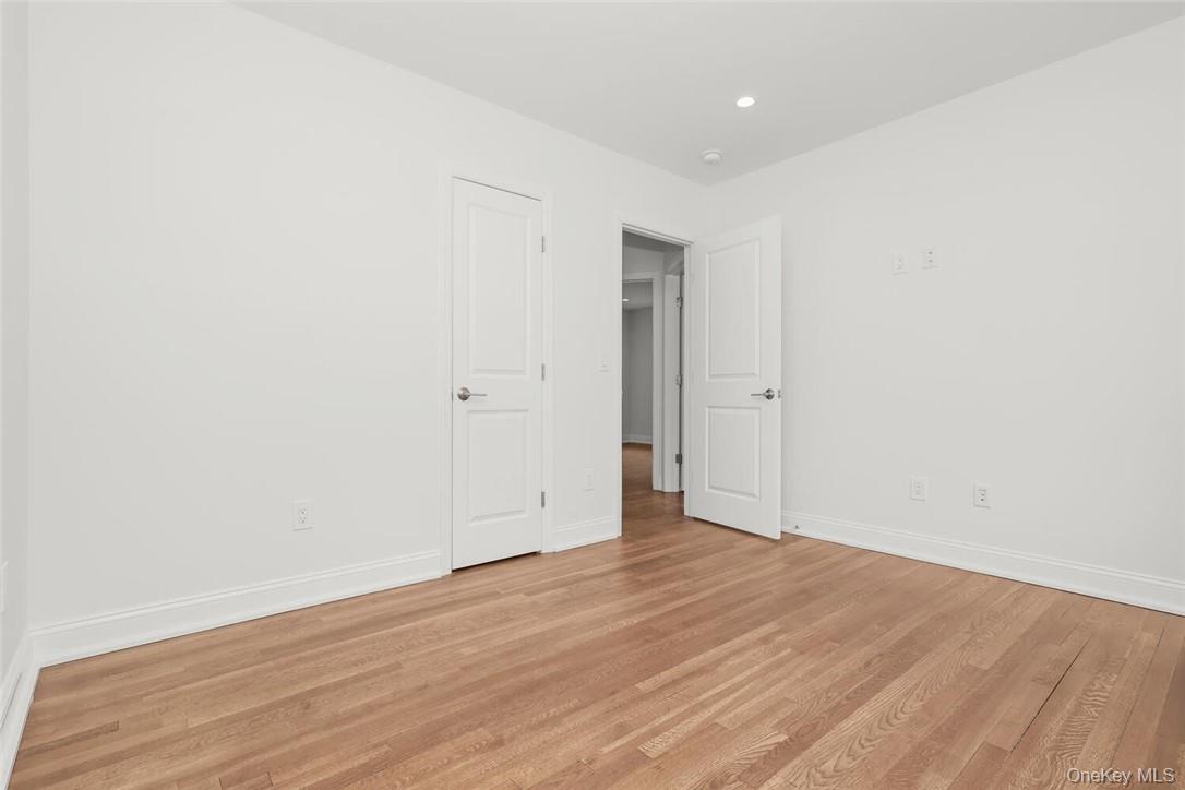 517 Walnut Street, Unit A photo 29