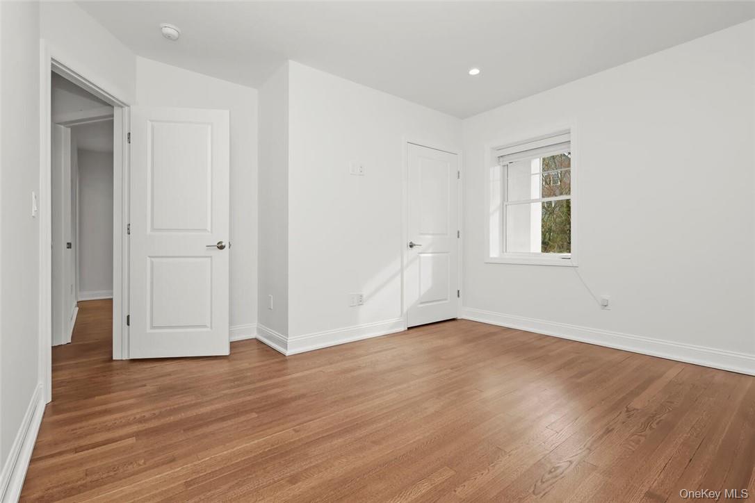 517 Walnut Street, Unit A photo 27